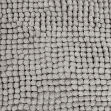 Toggle Microfibre Bath Mat